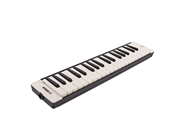 Yamaha P 37E Pianica Black Yamaha P 37E Pianica Black